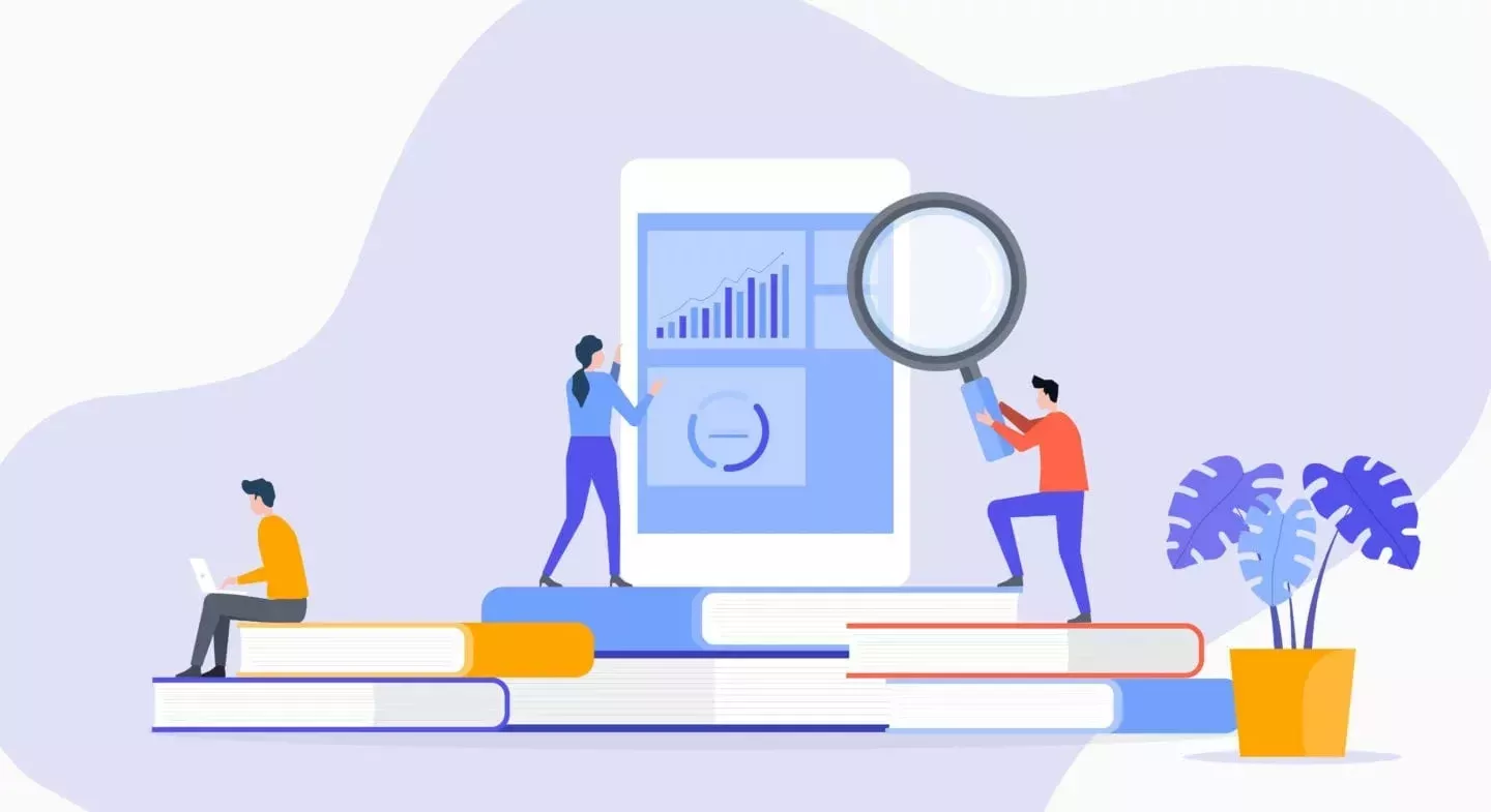 7 Best AdSense Alternatives in Sweden